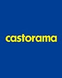 Магазин Castorama