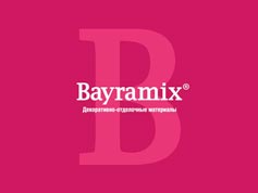 Магазин Bayramix